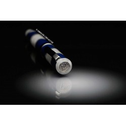 Offrez vous un stylo MONTEVERDE - Regatta - 