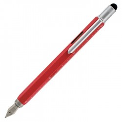 MONTEVERDE - Stylo plume - Tool