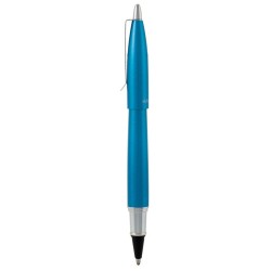 MONTEVERDE - Roll ink - Poquito