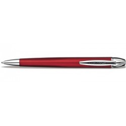 Magnum - stylo bille - Profil