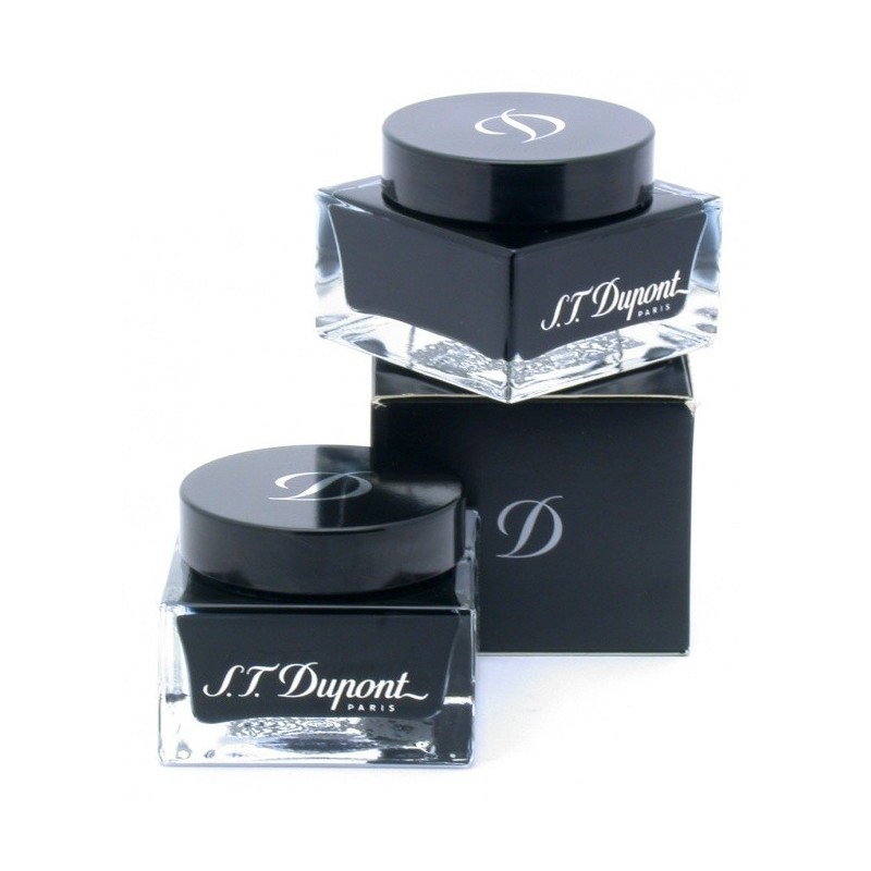 Flacon d'encre - 50ml - Dupont