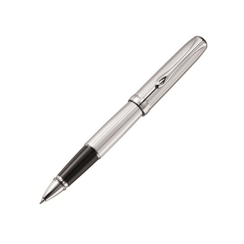 Diplomat - stylo roller - Excellence A