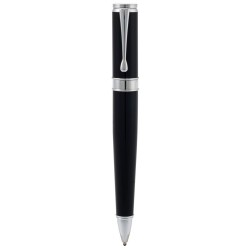 MONTEVERDE - Stylo bille - Power bank