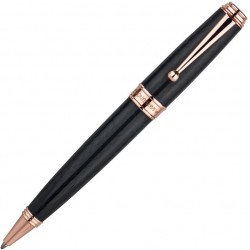 MONTEVERDE - Stylo bille - Invincia deluxe
