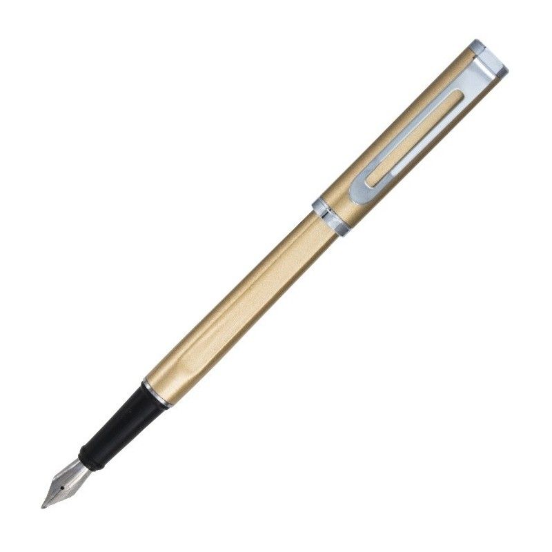 Monteverde - Stylo plume - Limonada - Champagne Monteverde - Stylo plume - Limonada - Champagne