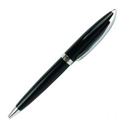 CHARLES DICKENS - stylo bille