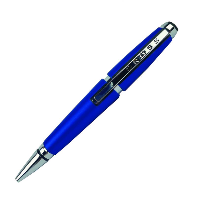 newCross - Stylo bille gel - Edge newCross - Stylo bille gel - Edge