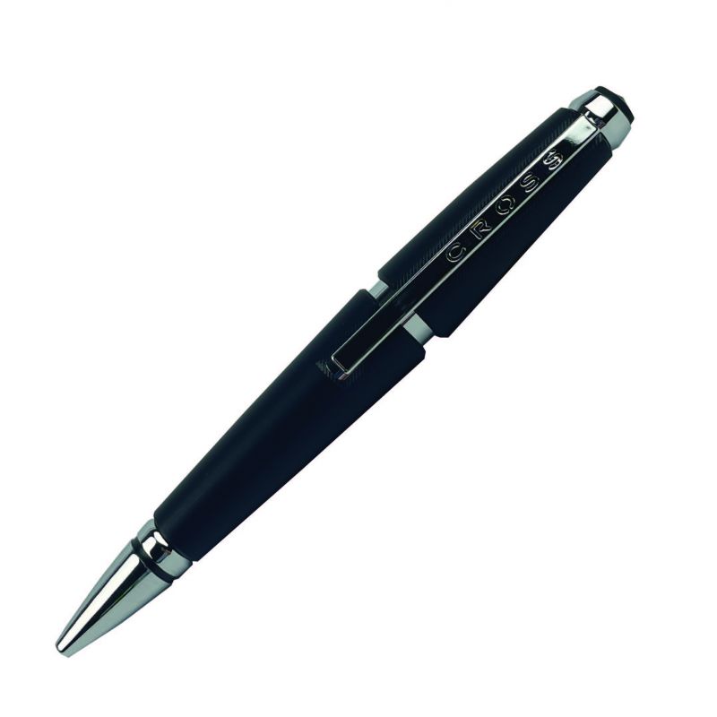 newCross - Stylo bille gel - Edge newCross - Stylo bille gel - Edge