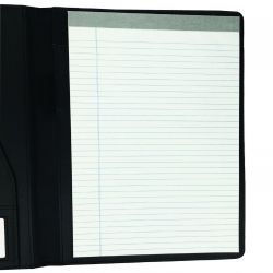 PORTE DOCUMENT