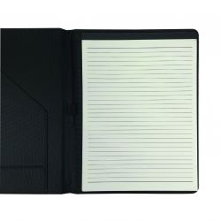 PORTE DOCUMENT