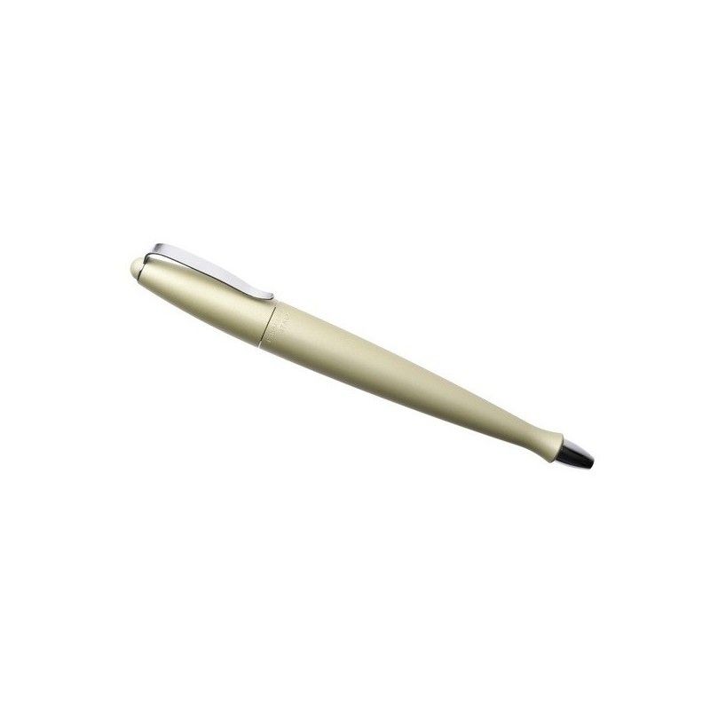 PARAFERNALIA - stylo bille - Tide - Vert PARAFERNALIA - stylo bille - Tide - Vert