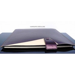 IN TEMPO - Etuis I pad Rever
