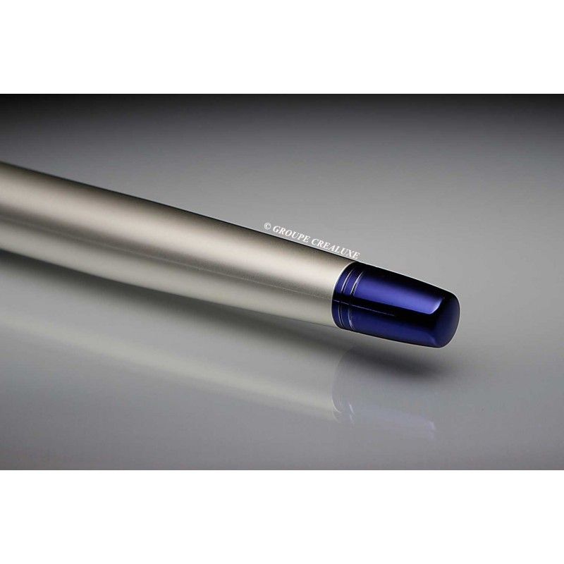 MONTEVERDE - Stylo plume - Impressa
