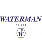 Waterman