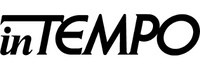 In tempo